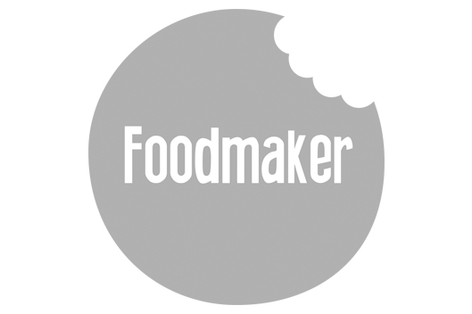 Foodmaker