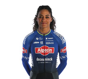 del Carmen Alvarado  Ceylin