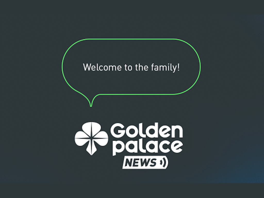 Alpecin-Premier Tech en Golden Palace News verenigen zich rond een gedeelde langetermijnvisie voor het wielrennen