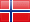 Arctic Race of Norway