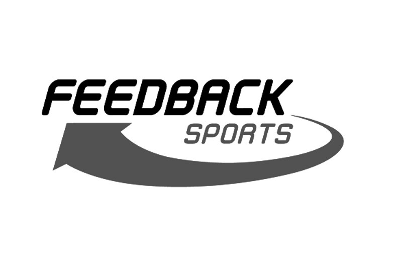 Feedbacksports