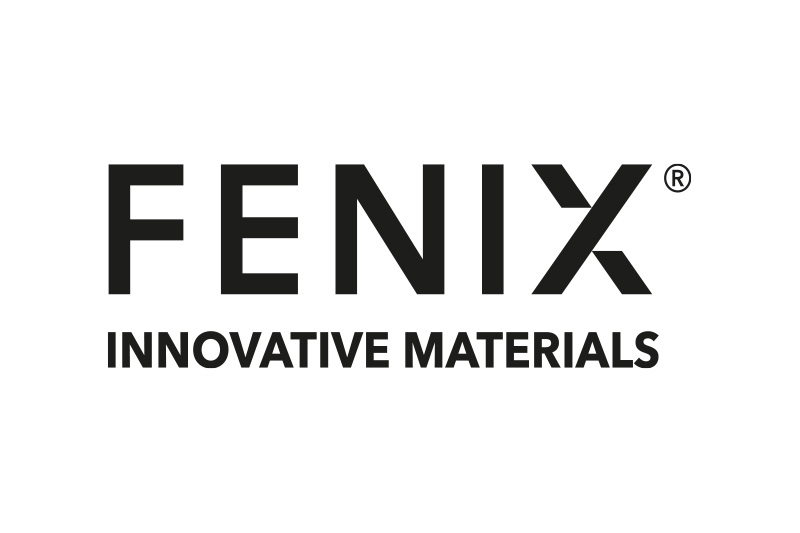 Fenix