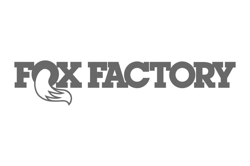 Fox Factory