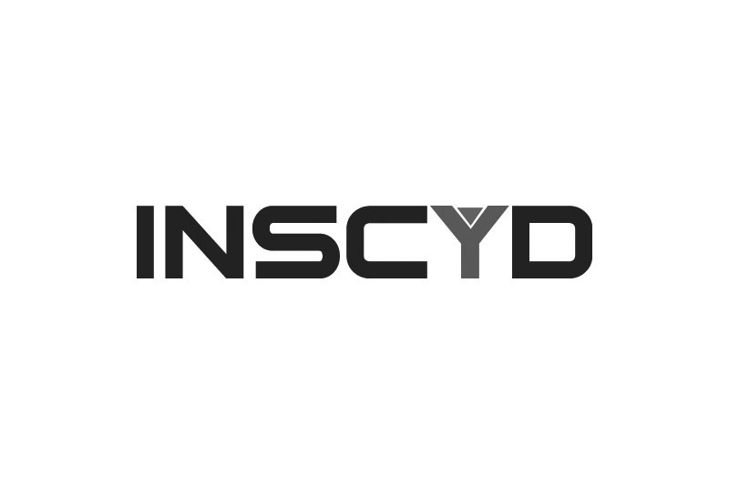 Inscyd