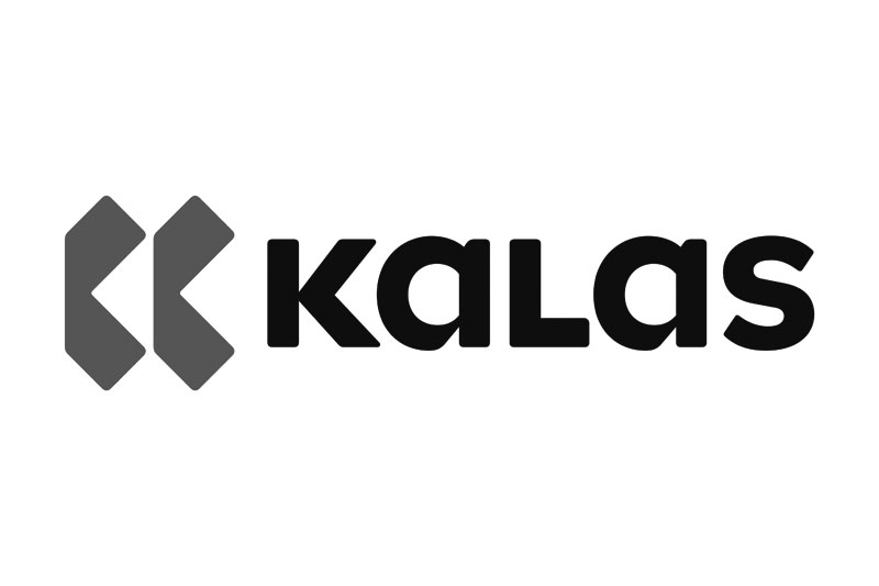 Kalas