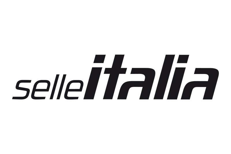 Selle Italia