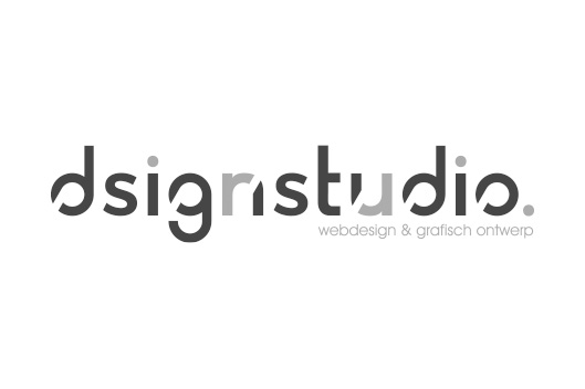 D-Sign Studio