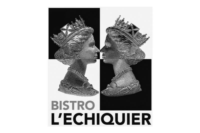 Bistro L