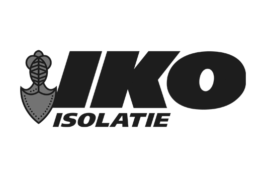 IKO