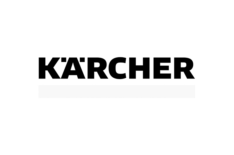 Kärcher