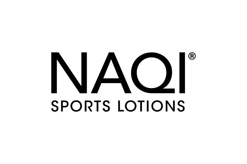 Naqi