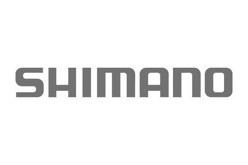 Shimano