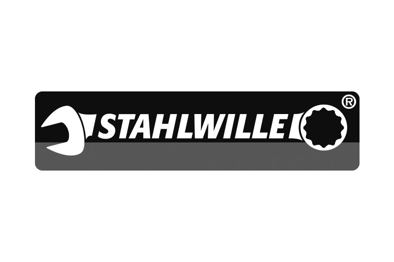 Stahlwille