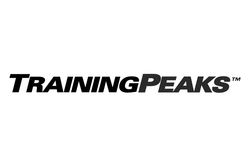 Trainingpeaks