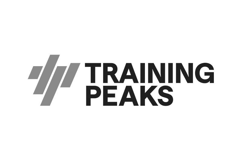 Trainingpeaks