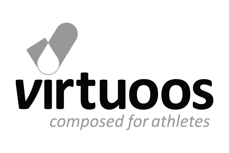 Virtuoos