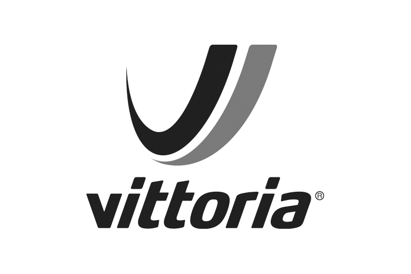 Vittoria