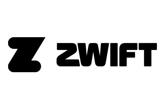 Zwift