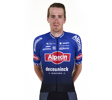 Bastiaens Ayco