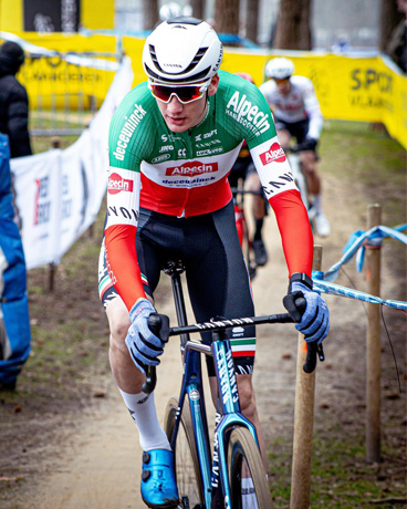 Viezzi Stefano