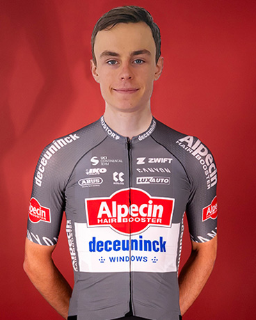 Kitzki Louis